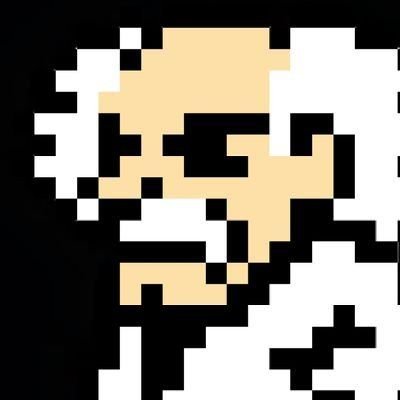 Dr.Wily's profile picture