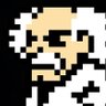 Profilbild von Dr.Wily