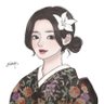 Profilbild von Shiki(しき)