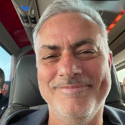 Dobrevic's profile picture