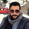 Profilbild von فهد | FHD