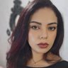 Letícia Godoy ☢ 的头像