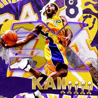Kaii's profile picture