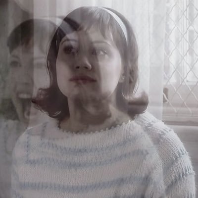 starvingwaif's profile picture