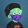 VICC 🥷's profile picture