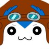 eggmon🥚レジェデジ好き's profile picture