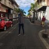 Somtochukwu Ugwu profil fotoğrafı