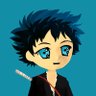 Profilbild von Toby