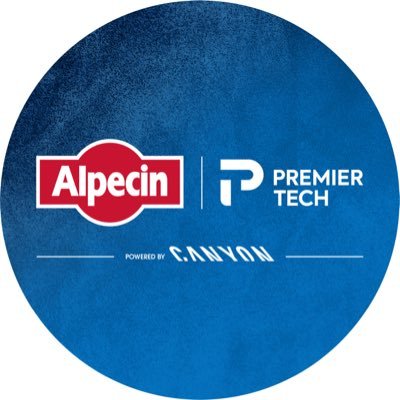 AlpecinPT's profile picture