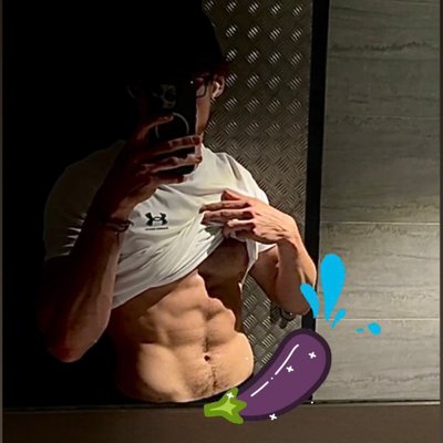 DaddyBitch007's profile picture