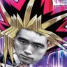 Yu-Gi-Oh Mishima 🍁🏒🥌's profile picture