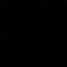 Profilbild von poetic