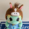 碧鷺(アオサギ)'s profile picture