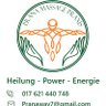Prana Massage Heilung Praxis profil fotoğrafı