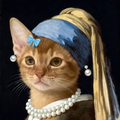 อุนยายข้างบ้าน's profile picture