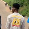 6letter's profile picture