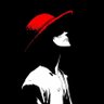 Moeen...'s profile picture