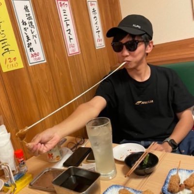 HYT_kgsm's profile picture