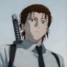 Profilbild von ɴᴏᴏᴅ 🇫🇷