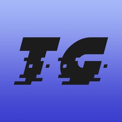 tgod34748's profile picture