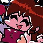 FunkinHighlight's profile picture