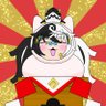 舞園蓮花(固ツイ新規絵) 9Cを愛でよう@モード ≡ MOTHIMOTHI ≡ 起動 的头像