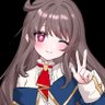 なちゃむ 的头像