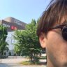 Profilbild von 岳大♪