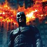 Profilbild von Batman