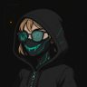Cyborgz 's profile picture