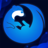 Otter Graphics 🦦's profile picture