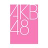 Profilbild von AKB48å
¬åŒ