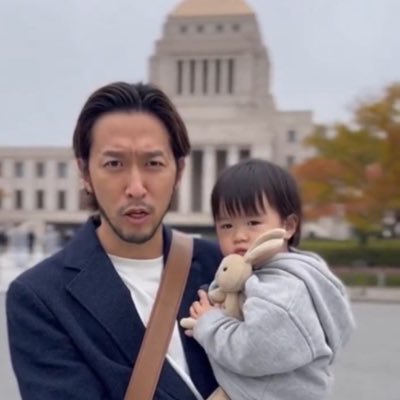 maDd6nSOqI71663's profile picture