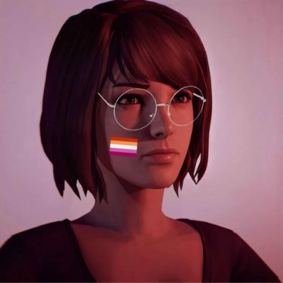 matilda*꩜ ④ | 8 days🦋's profile picture