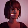 Profilbild von matilda*꩜ ④