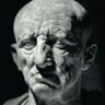 Cato the Elder's profile picture