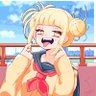 Profilbild von M3taM0rph