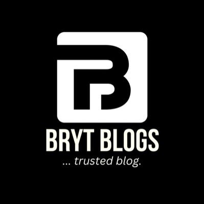 Brytneymar's profile picture