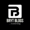 Profilbild von Bryt Blogs