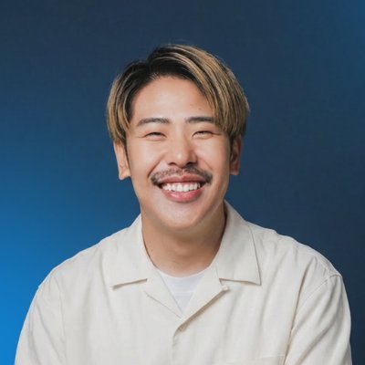 Norihiko / AI Creative Director's profile picture
