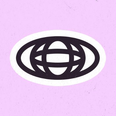SupremaToons's profile picture