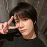 🧸 ִ 𖤐 .° FiFi | PANIC • ִ ࣪𖤐 profil fotoğrafı