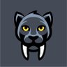 Huddled's profile picture
