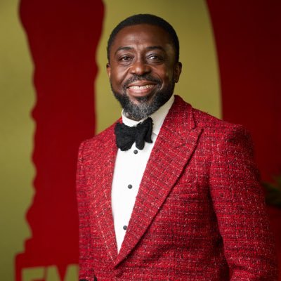 KafuiDey's profile picture