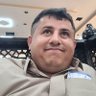 ابو كهلان الاموي 的头像