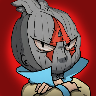 XdoAnao's profile picture