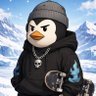 Profilbild von RRT(라미 구조대)