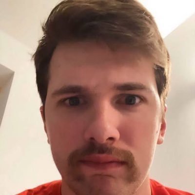DoncicTurk's profile picture