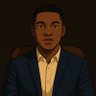 Profilbild von 𝗗𝗨𝗕𝗘𝗠
