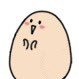 egg_style_dhp's profile picture